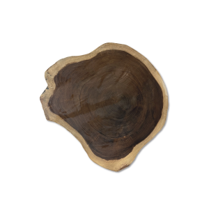 Baumscheibe (Suar, 120 cm) kaufen LUSINI