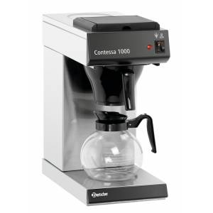 Coffee machine Contessa 1000