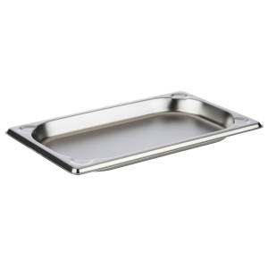 APS GN 1/4 container 26,5 x 16,2 cm, diepte: 150 mm