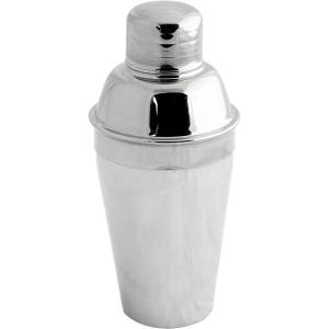 Shaker per cocktail con tappo inox da 0,75 L