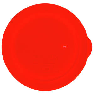 Silicone cover For portion...
