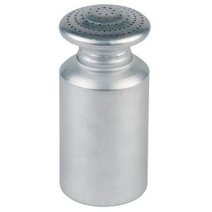 Αχνηρίχτης Spice