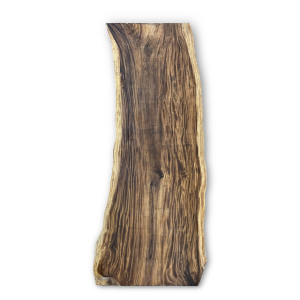 Lumberkart Holzgarnwickler - Amish Style Verstellbar 0,8-1,8m