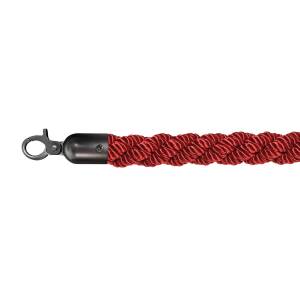 Kanirope® Absperrkordel SPINTWIST Prime 350cm Beige