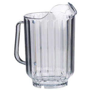 Pitcher CLASSIC, 1,5 l