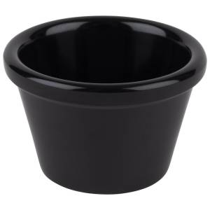 Μπωλ Dip Casual κωνικό