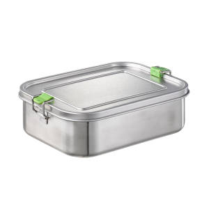Zagg 2 Matrix Edelstahl Kaffeekanne 250 Ml – Klassisches Design, Ergonomischer Griff