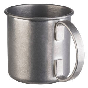Κούπα Moscow Mule