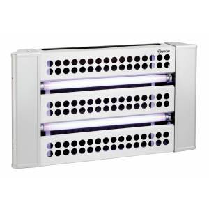 Insect killer IF-100