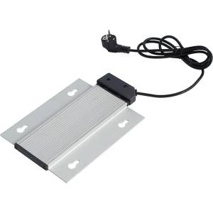 AV9516 Elemento di riscaldamento elettrico per Chafing Dishes AV9516 Elemento di riscaldamento elettrico per Chafing Dishes