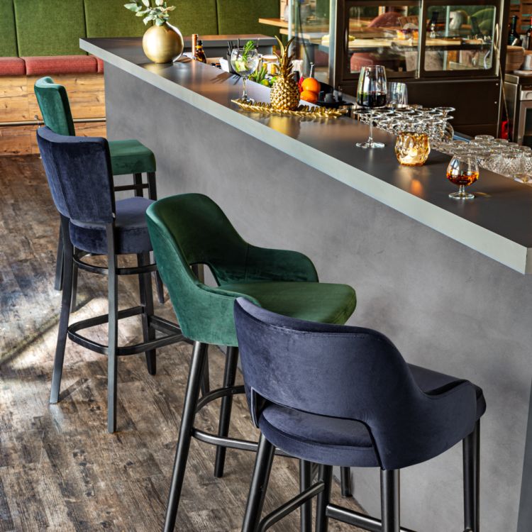 Mobilier Tonda