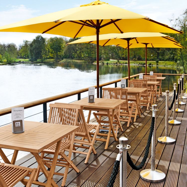 Mobilier Phuket