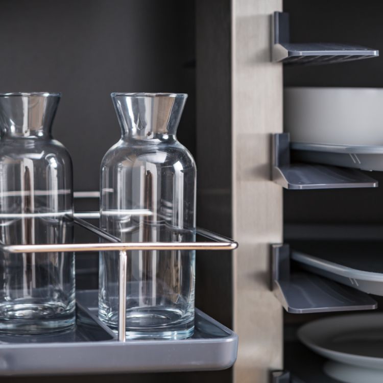 Carafe Village