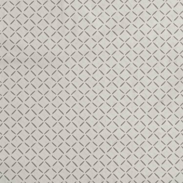 Tissu au mètre Cross