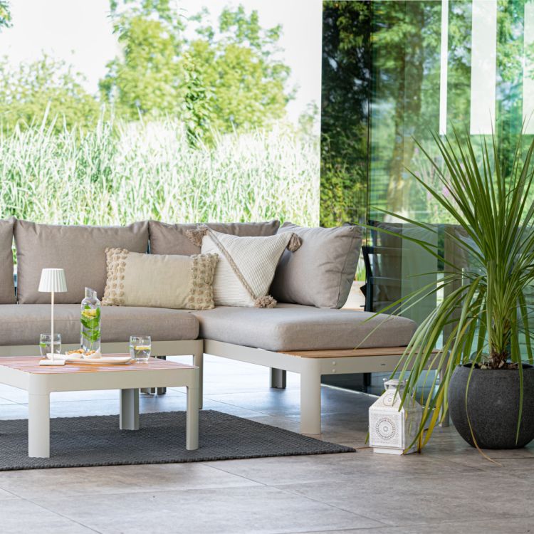 Mobilier Amalfia