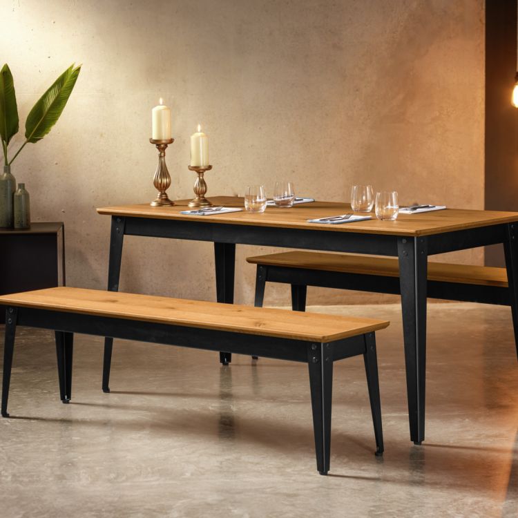 Mobilier Acerios