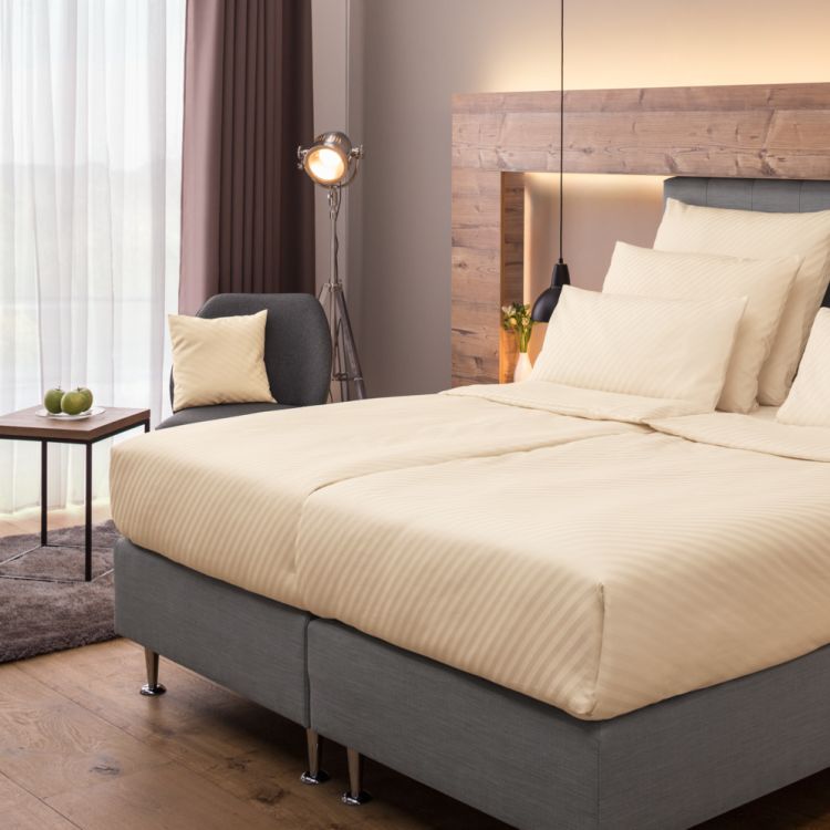 Linge de lit Rimini