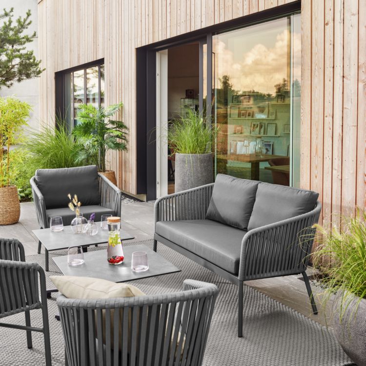 Mobilier Esperia
