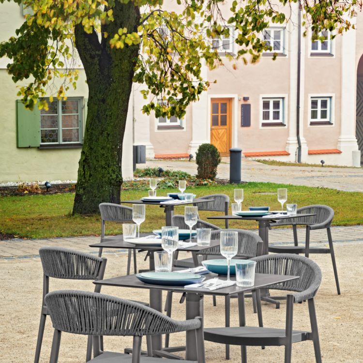 Mobilier Amelia
