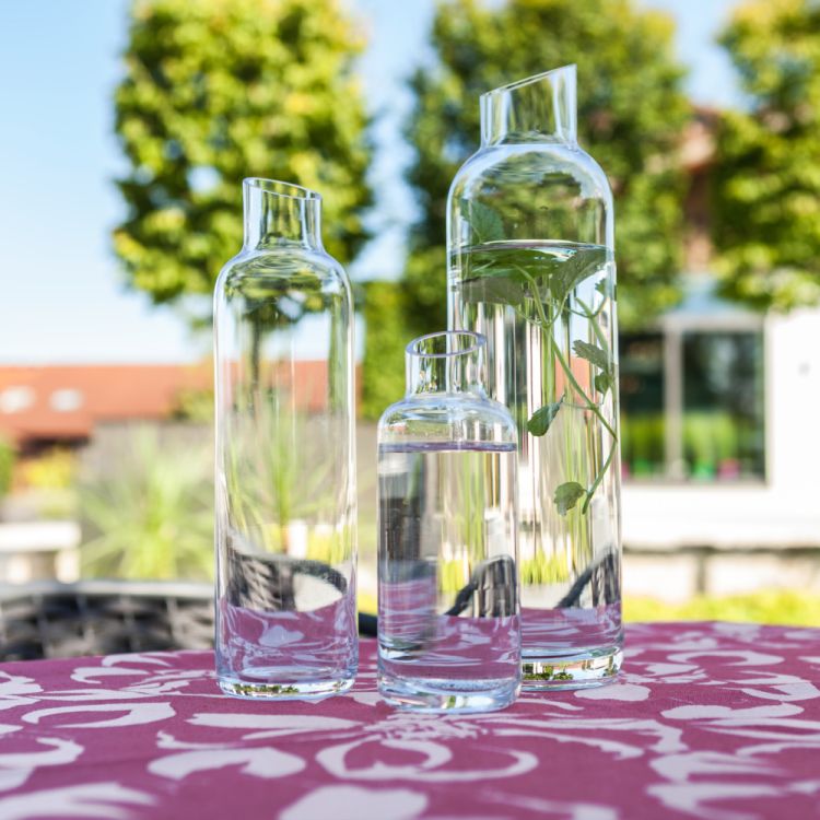 Carafe Maja