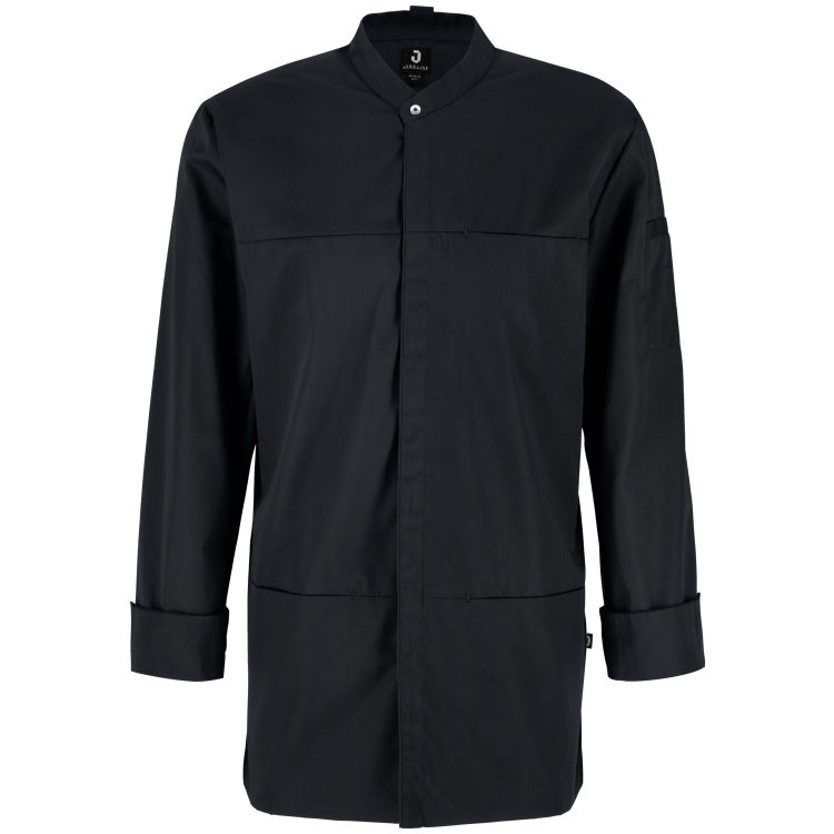 Veste de cuisine homme Raphael