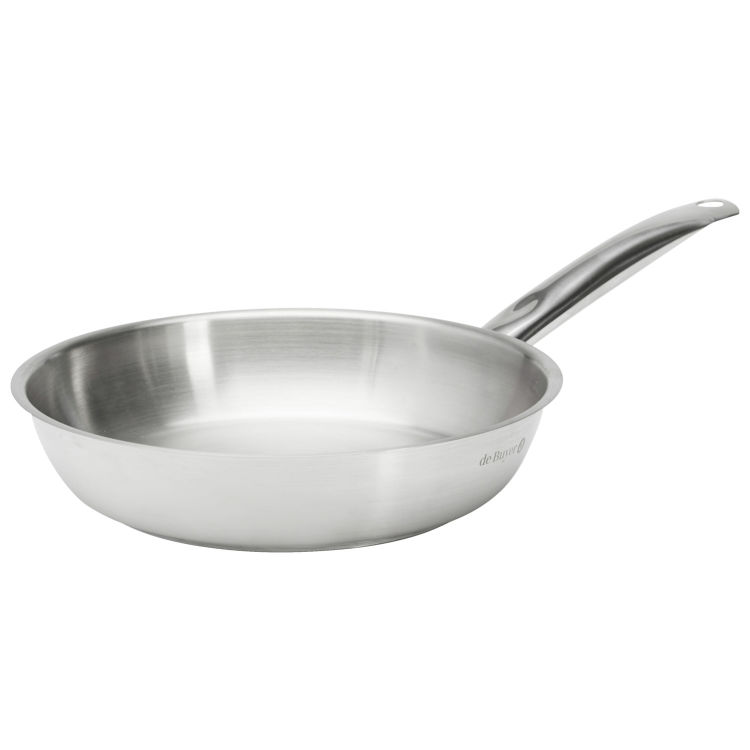 Bratpfanne Prim Appety