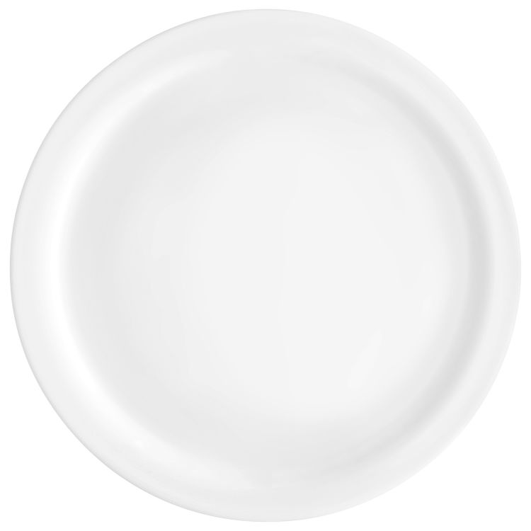 Assiette Sicura