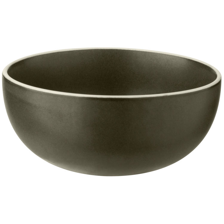 Bowl Ossora