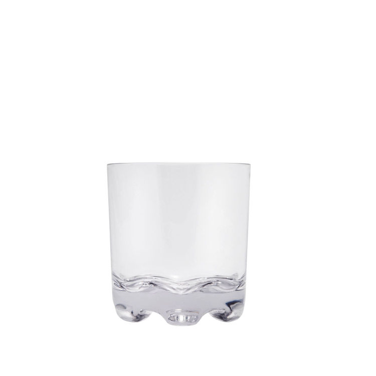Whiskyglas, 200 ml