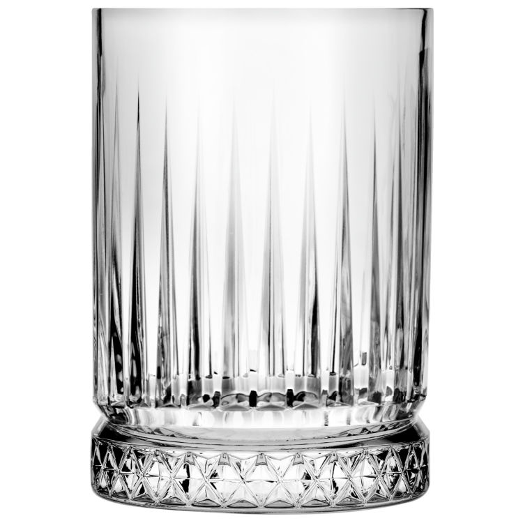 Schnapsglas Elysia Shotglas