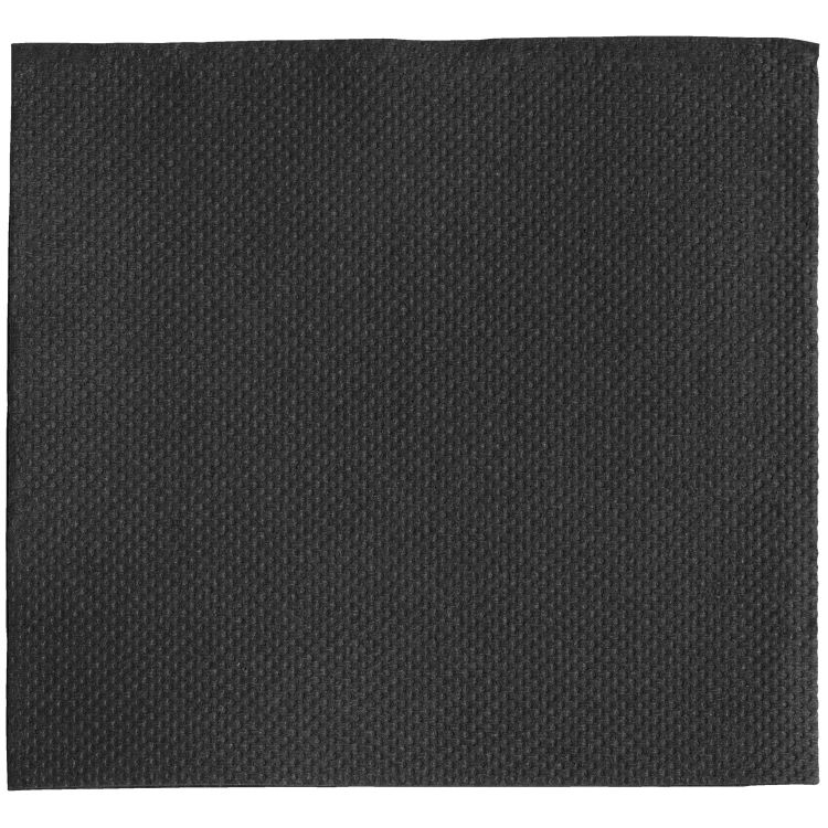 Serviette Dubo 20x20cm