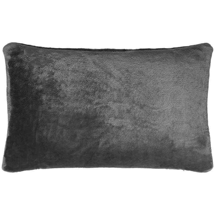 Federa cuscino Barrie