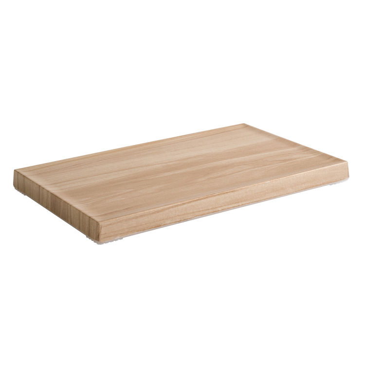 GN-Tablett Frida