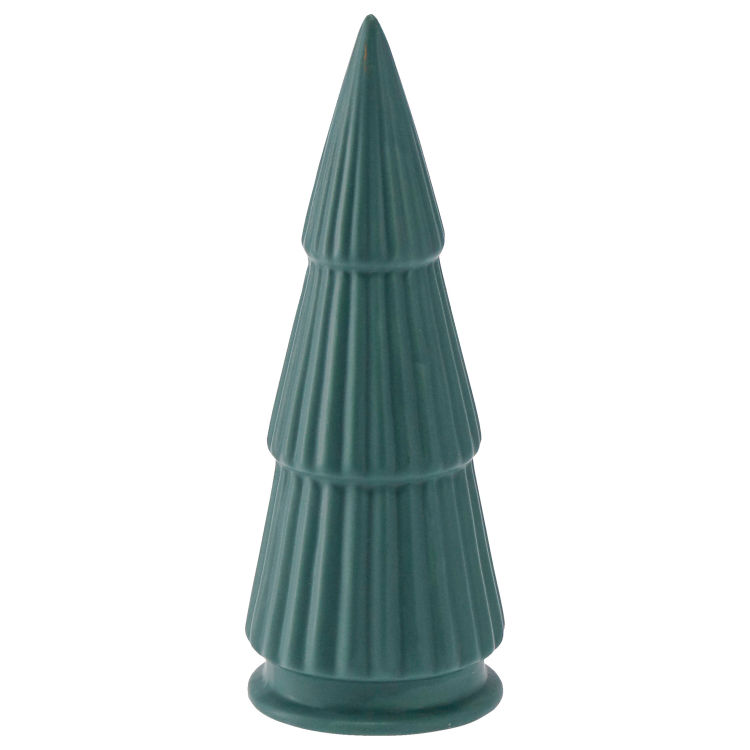 Arbre décoratif Mediha