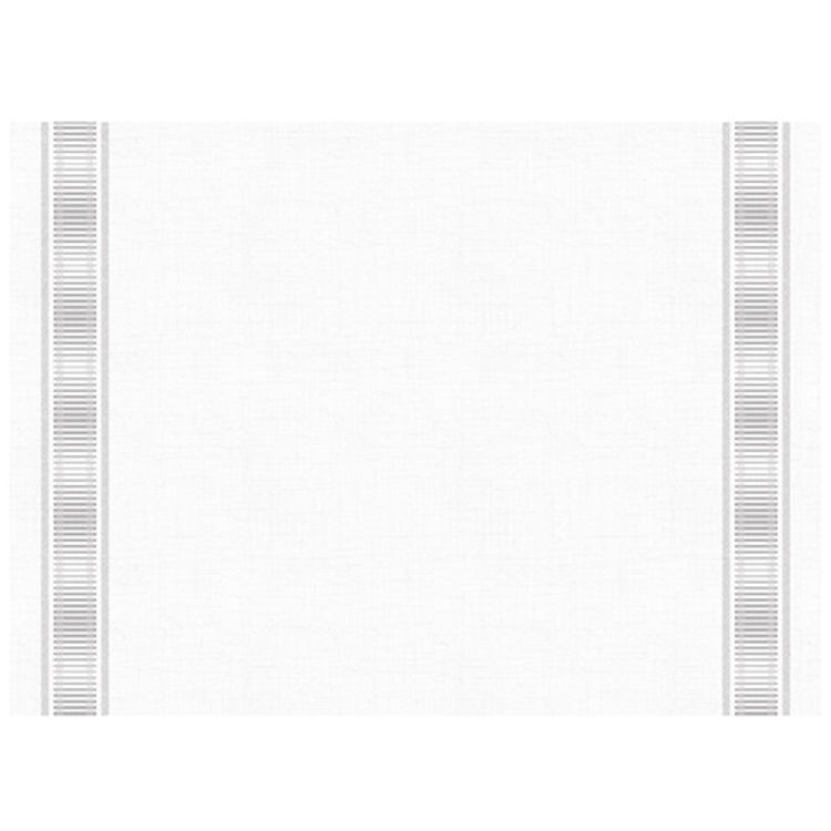 Tischsets Gourmet , Vlies