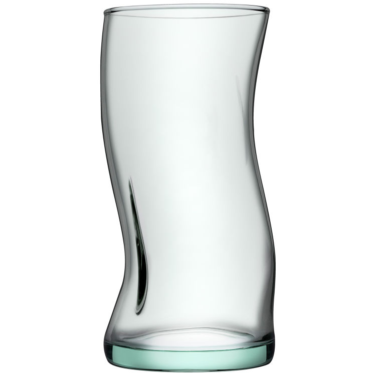Highballglas Aware Amorf