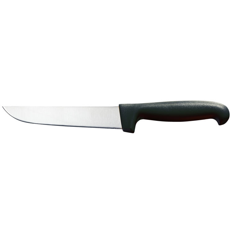 Allzweckmesser Marcata