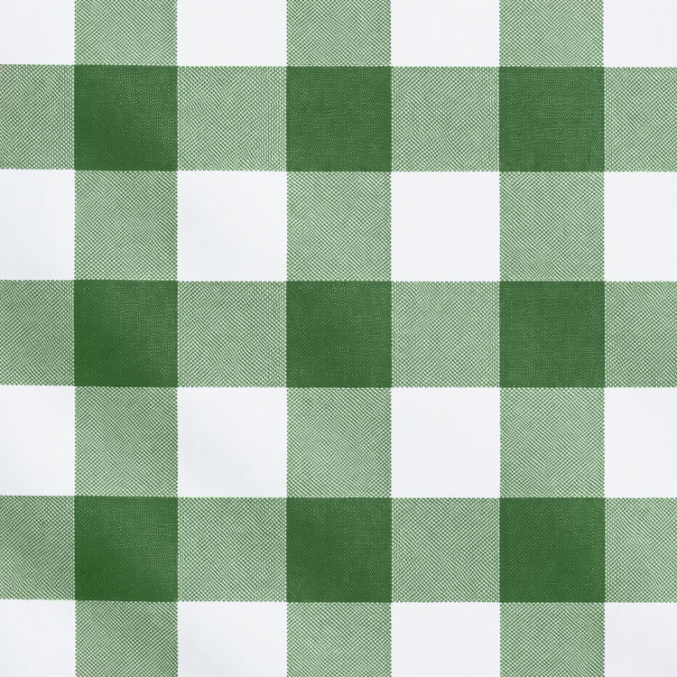 Metervare Countryline