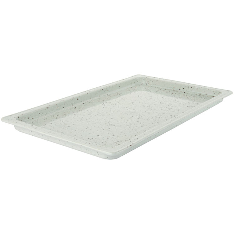 GN posuda Alessia 1/1