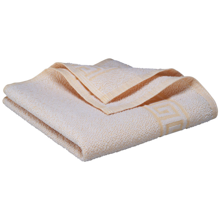 Hand towel Venus