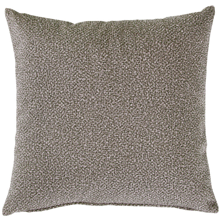 Funda almohada Avila