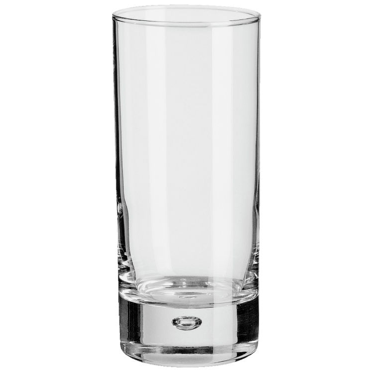 Highballglas Centra