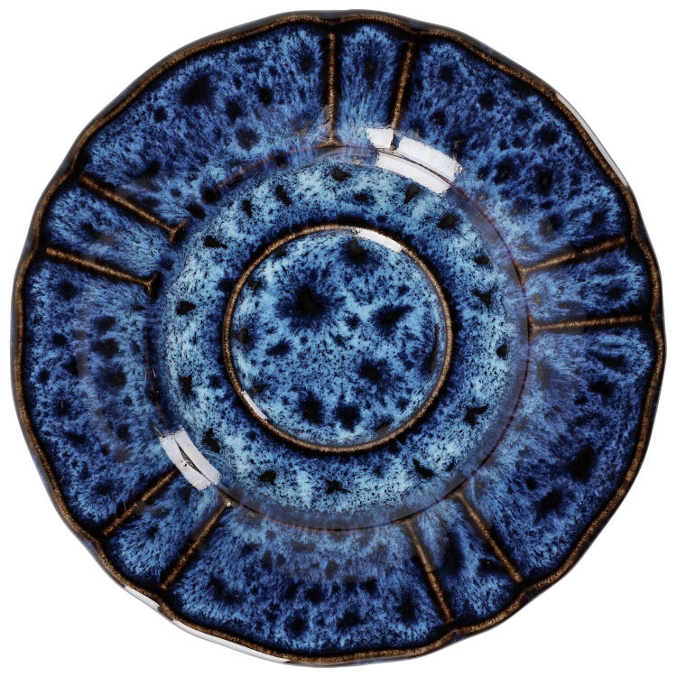 Sous-tasse café Amelina