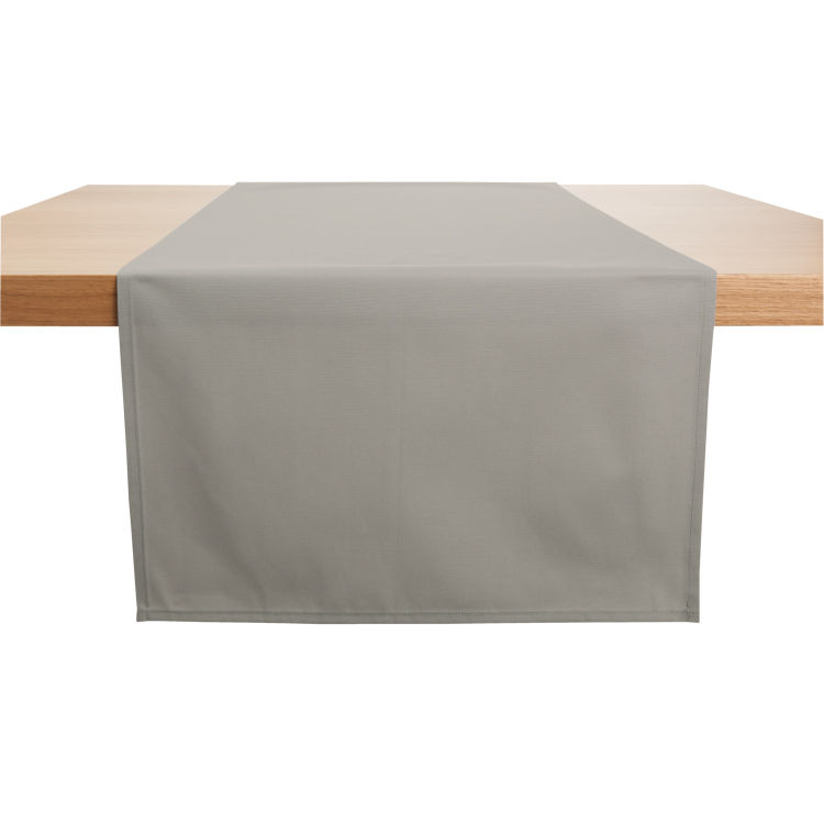 Nadstolnjak Konstanz