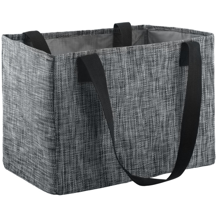 Wellnesstasche Kecil, wasserdicht