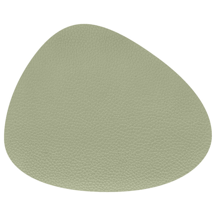 Untersetzer Kaja organisch