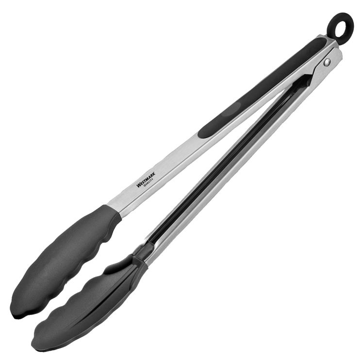 Universalzange Classic Silicone