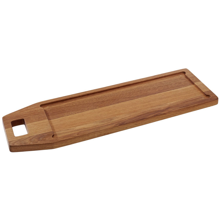 Wooden board Laredo