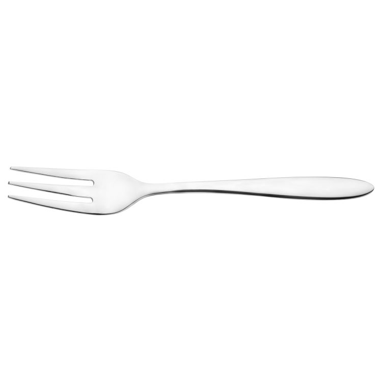 Tenedor para pastel Bozen