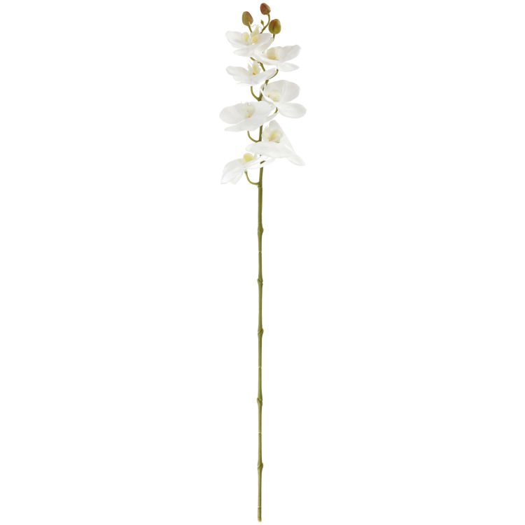 Orchidée artificielle Mabou